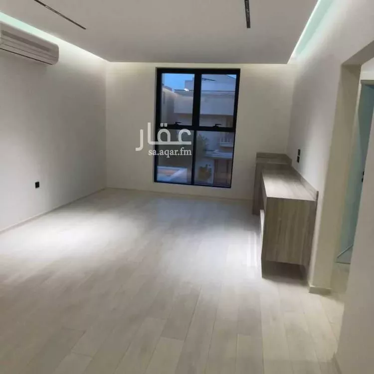 فيلا للبيع في شارع سطام غزاي المطيري, حي الشهداء, مدينة الرياض, منطقة الرياض