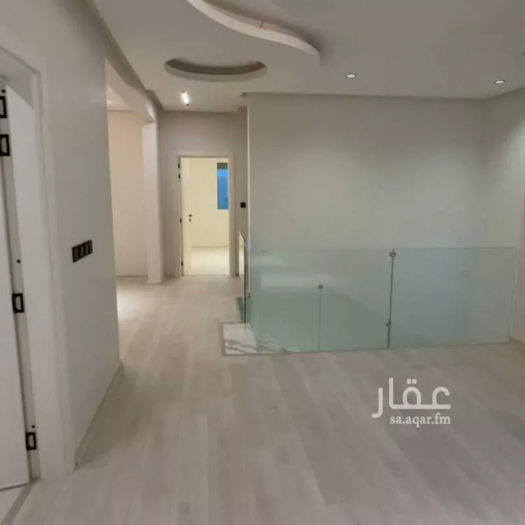 فيلا للبيع في شارع سطام غزاي المطيري, حي الشهداء, مدينة الرياض, منطقة الرياض صورة 2