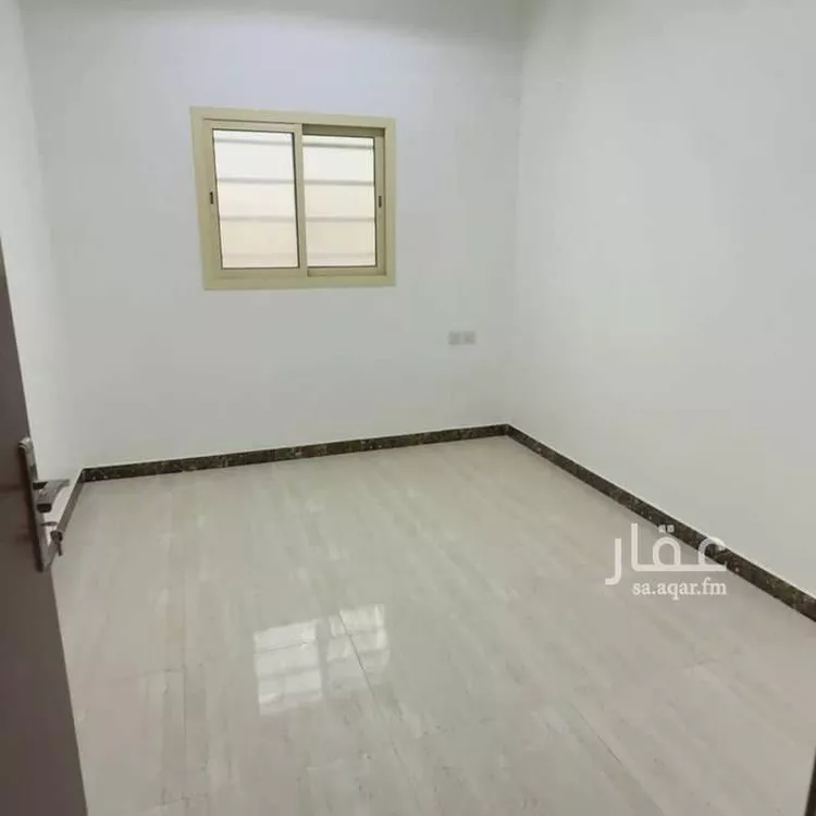 شقة للبيع في شارع صفيح, حي العزيزية, مدينة الرياض, منطقة الرياض صورة 5