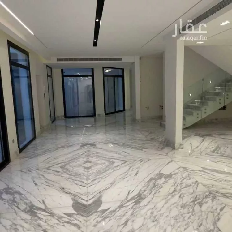 فيلا للبيع في شارع سطام غزاي المطيري, حي الشهداء, مدينة الرياض, منطقة الرياض صورة 5