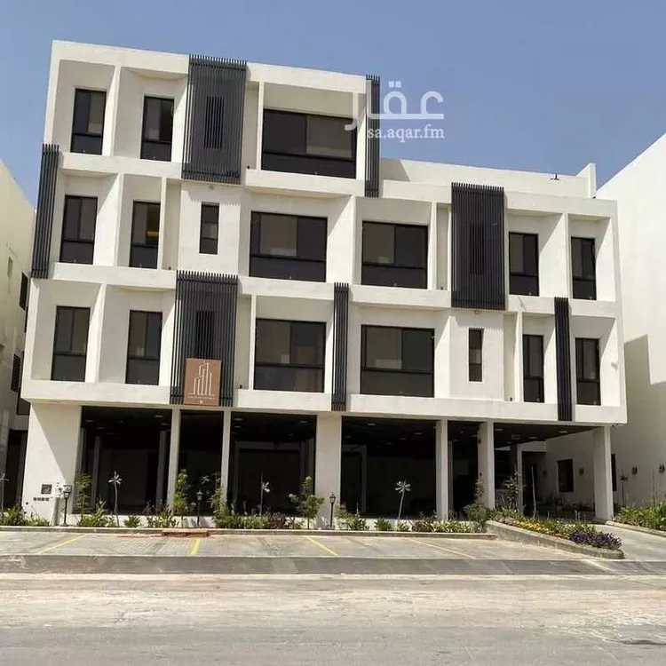 شقة للبيع في شارع محمد علي جناح, حي غرناطة, مدينة الرياض, منطقة الرياض