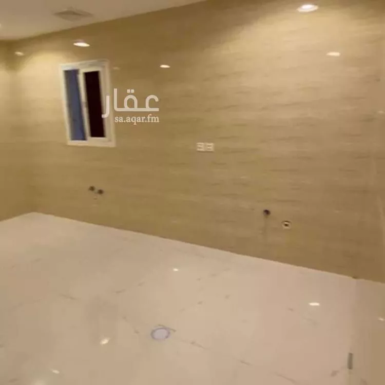 شقة للبيع في شارع طلحة العدوي, حي النور, مدينة الدمام, المنطقة الشرقية صورة 3