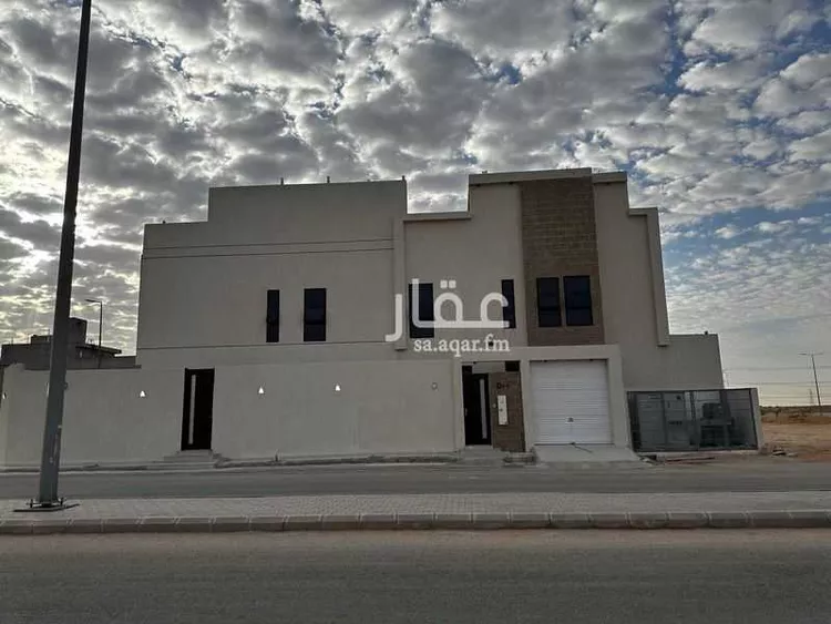 فيلا للإيجار في شارع الفاروق 55 ، حي الفاروق ، بريدة ، بريدة صورة 2