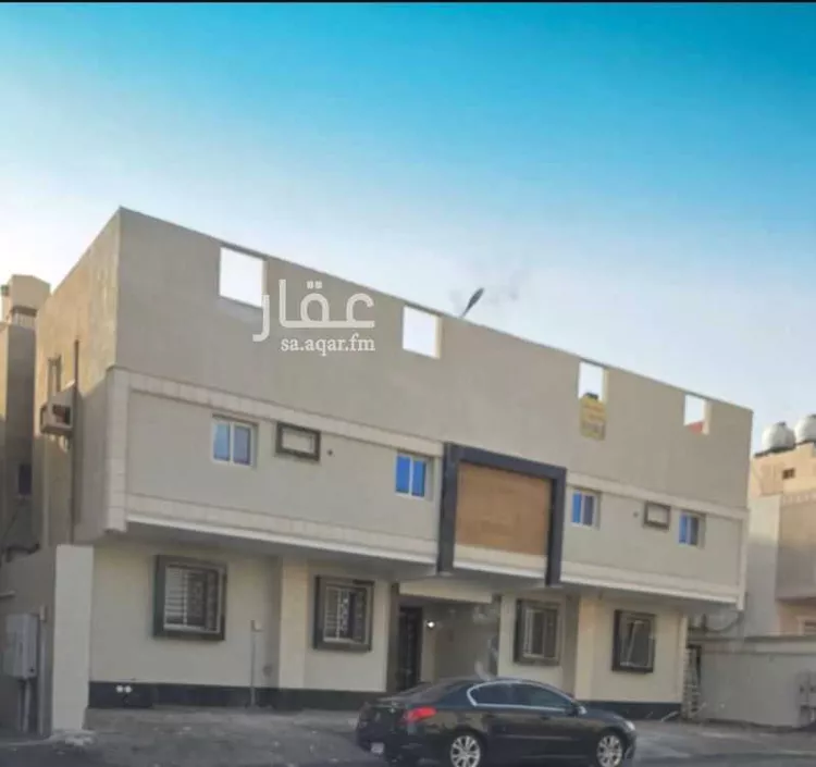 شقة للإيجار في شارع خليل ابن شاهين, حي الشامية الجديد, مدينة مكة المكرمة, منطقة مكة المكرمة