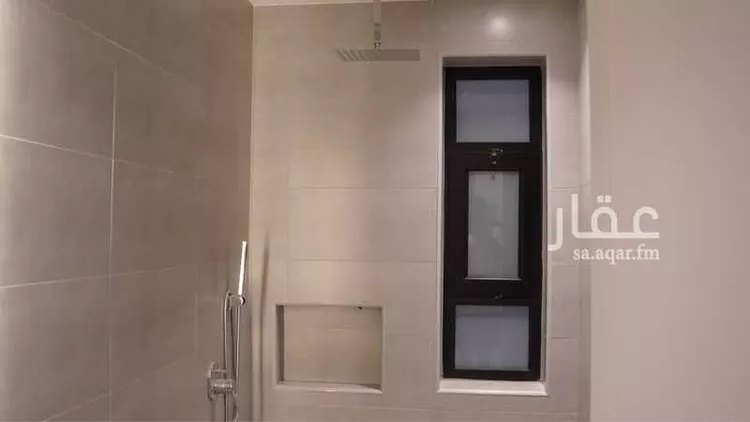 شقة للإيجار في شارع 9806929, حي البحر, مدينة الخبر, المنطقة الشرقية صورة 5
