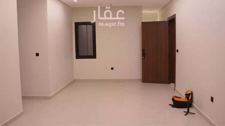 شقة للإيجار في شارع 9806929, حي البحر, مدينة الخبر, المنطقة الشرقية صورة 2