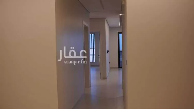 شقة للإيجار في شارع 9806929, حي البحر, مدينة الخبر, المنطقة الشرقية صورة 3