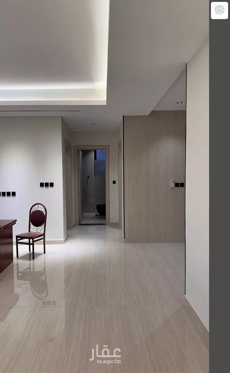 عمارة للإيجار في شارع محمد علي جناح, حي اليرموك, مدينة الرياض, منطقة الرياض صورة 3