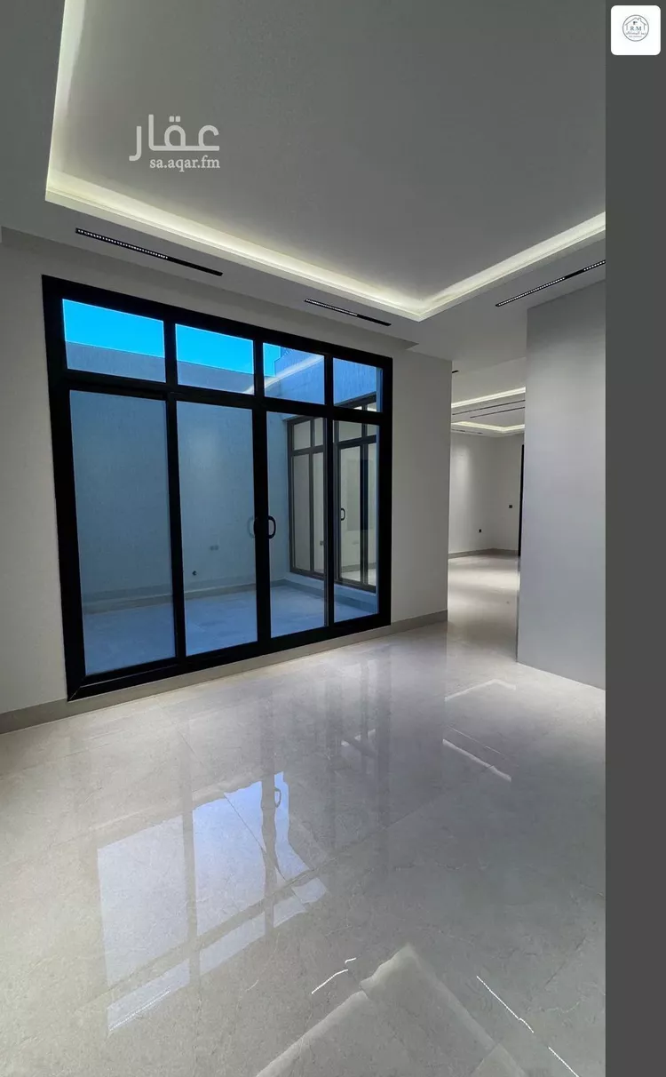 دور للبيع في شارع رقم 395, حي المونسية, مدينة الرياض, منطقة الرياض صورة 5