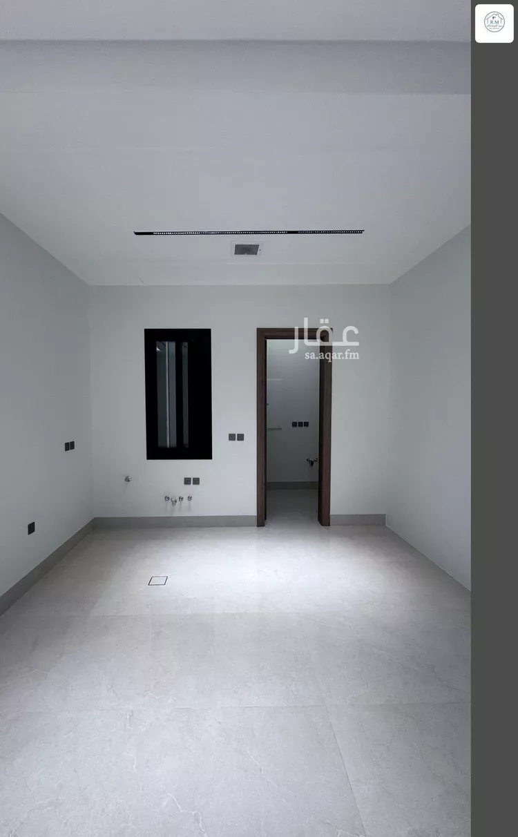 دور للبيع في شارع رقم 395, حي المونسية, مدينة الرياض, منطقة الرياض صورة 4