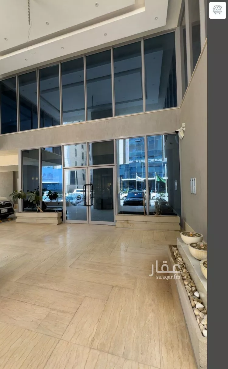 شقة للبيع في شارع انس بن مالك, حي الصحافة, مدينة الرياض, منطقة الرياض صورة 3