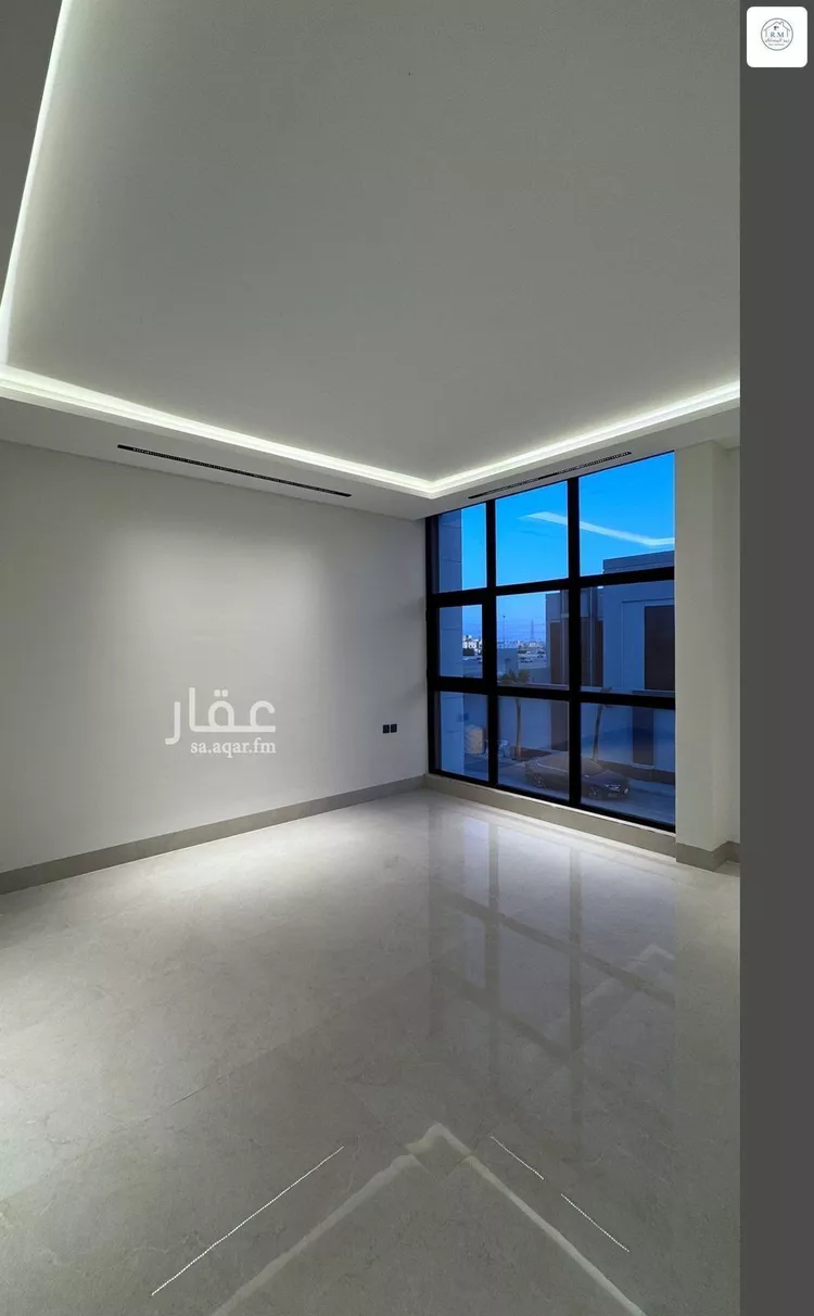 فيلا للبيع في شارع رقم 452, حي المونسية, مدينة الرياض, منطقة الرياض صورة 5