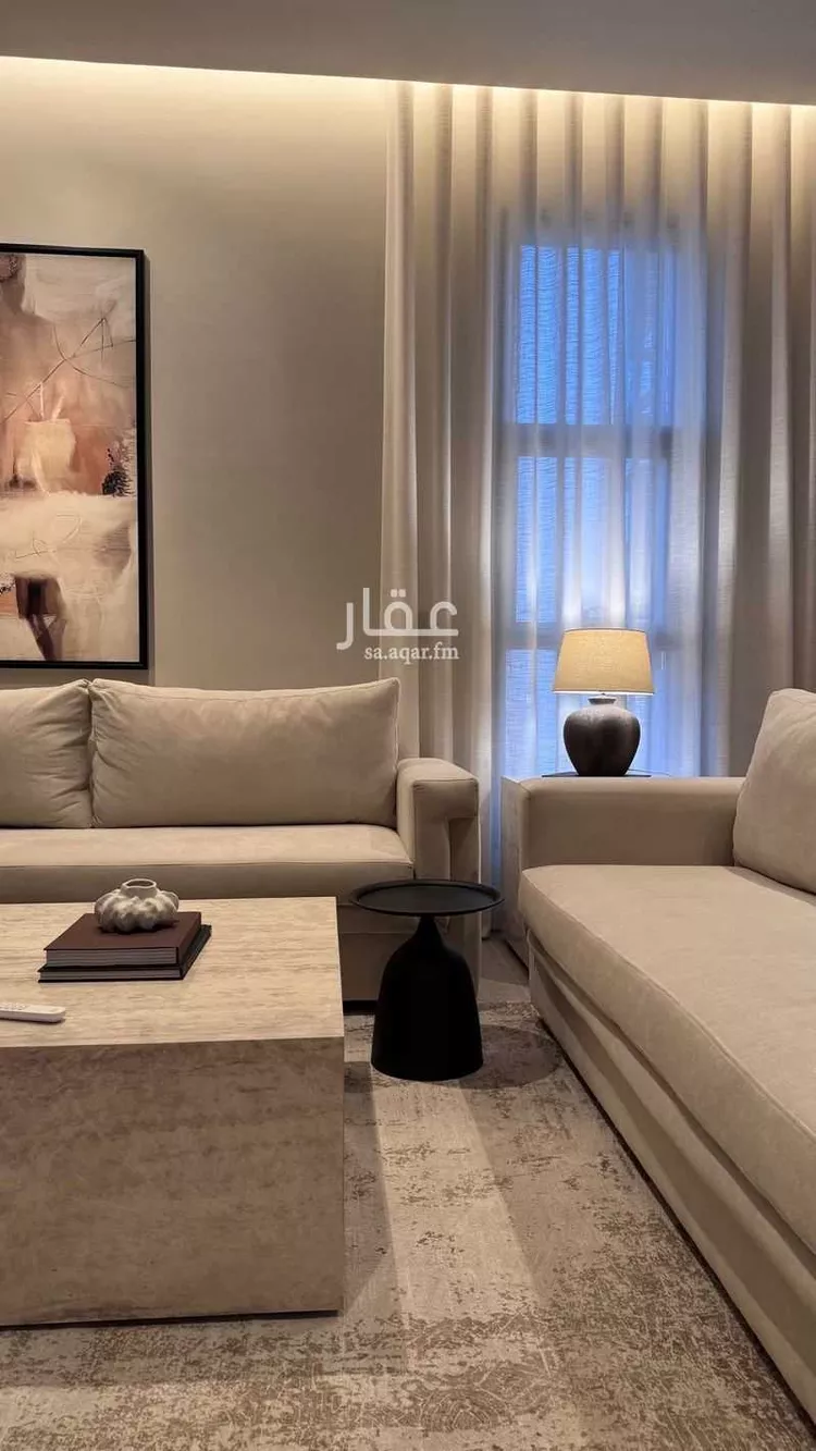 Building for Sale in Riyadh Ghirnatah صورة 5
