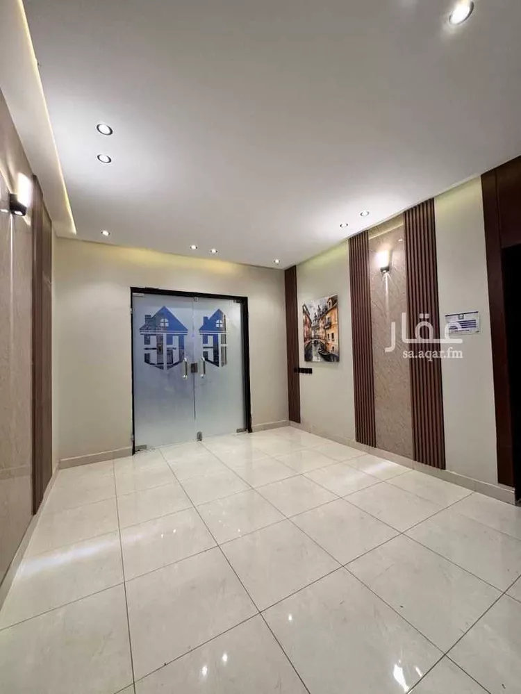 عمارة للبيع في شارع بعلبك, حي غرناطة, مدينة الرياض, منطقة الرياض صورة 5