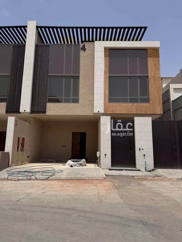 فيلا للبيع في حي غرناطة, مدينة الرياض, منطقة الرياض صورة 3