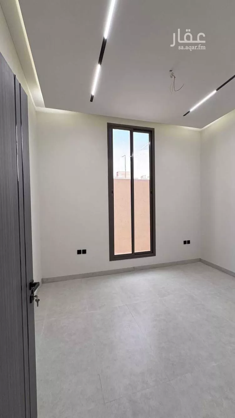 فيلا للبيع في حي غرناطة, مدينة الرياض, منطقة الرياض صورة 2