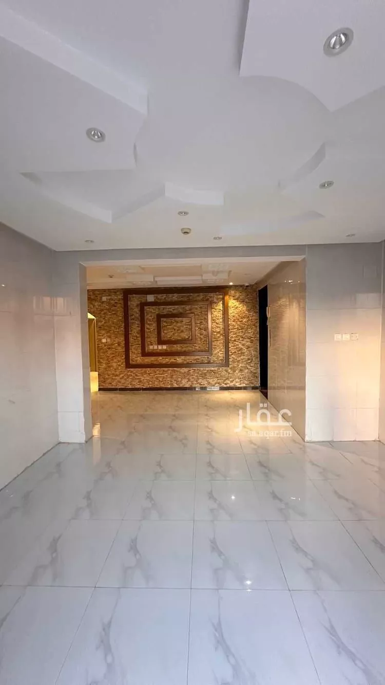 شقة للبيع في شارع ميناء الاحمدي, حي إشبيلية, مدينة الرياض, منطقة الرياض صورة 2