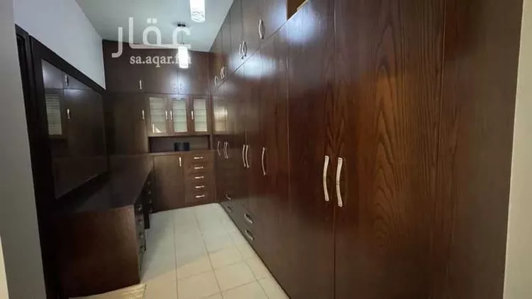فيلا للإيجار في شارع سدير, حي قرطبة, مدينة الرياض, منطقة الرياض 6