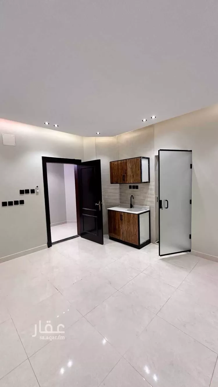 عمارة للبيع في شارع بعلبك, حي غرناطة, مدينة الرياض, منطقة الرياض صورة 5