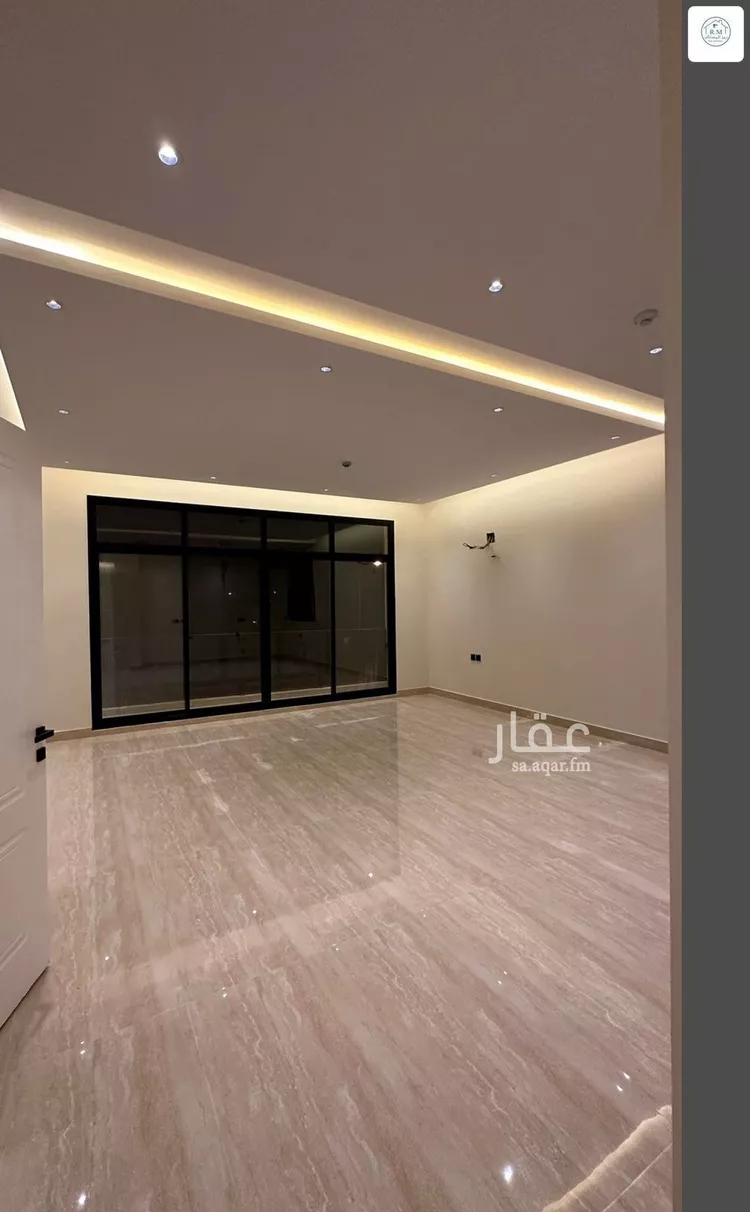 عمارة للبيع في شارع خريص الفرعي, حي النهضة, مدينة الرياض, منطقة الرياض صورة 5