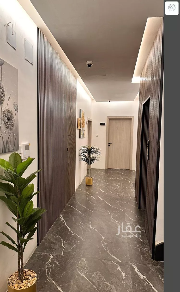 عمارة للبيع في شارع محمد علي جناح, حي غرناطة, مدينة الرياض, منطقة الرياض صورة 2