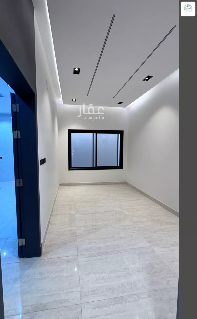 شقة للبيع في شارع غزالة, حي اليرموك, مدينة الرياض, منطقة الرياض صورة 3