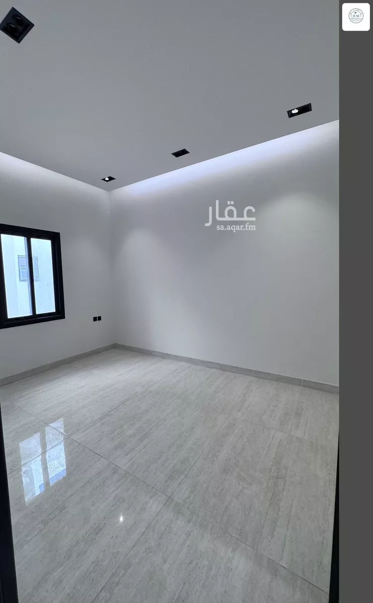 شقة للبيع في شارع غزالة, حي اليرموك, مدينة الرياض, منطقة الرياض صورة 4