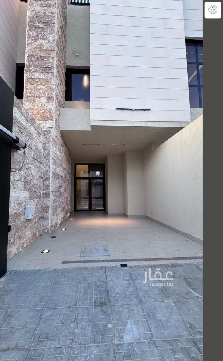 فيلا للبيع في شارع رقم 452, حي المونسية, مدينة الرياض, منطقة الرياض صورة 4