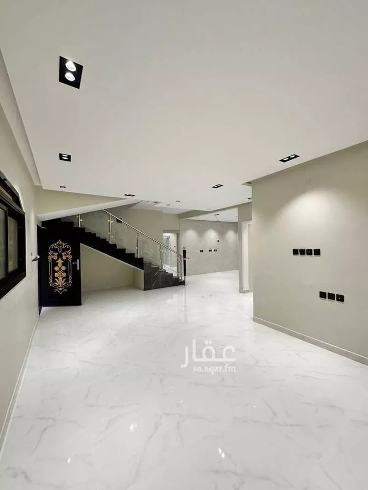 Villa for Sale in Riyadh Ash Shuhada صورة 3