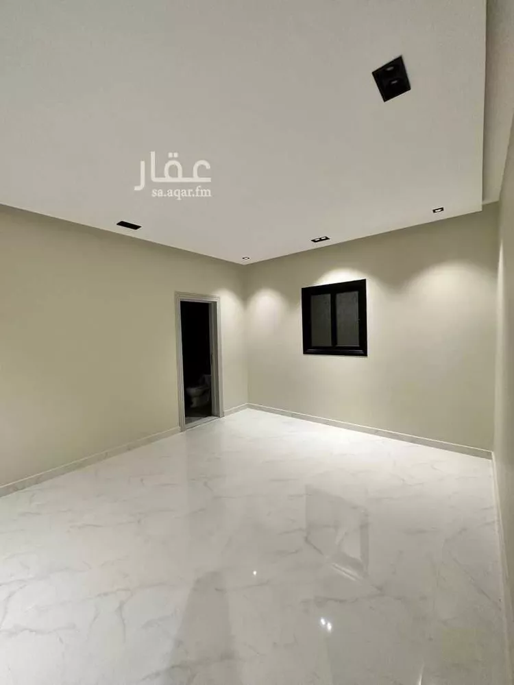 Villa for Sale in Riyadh Ash Shuhada صورة 5