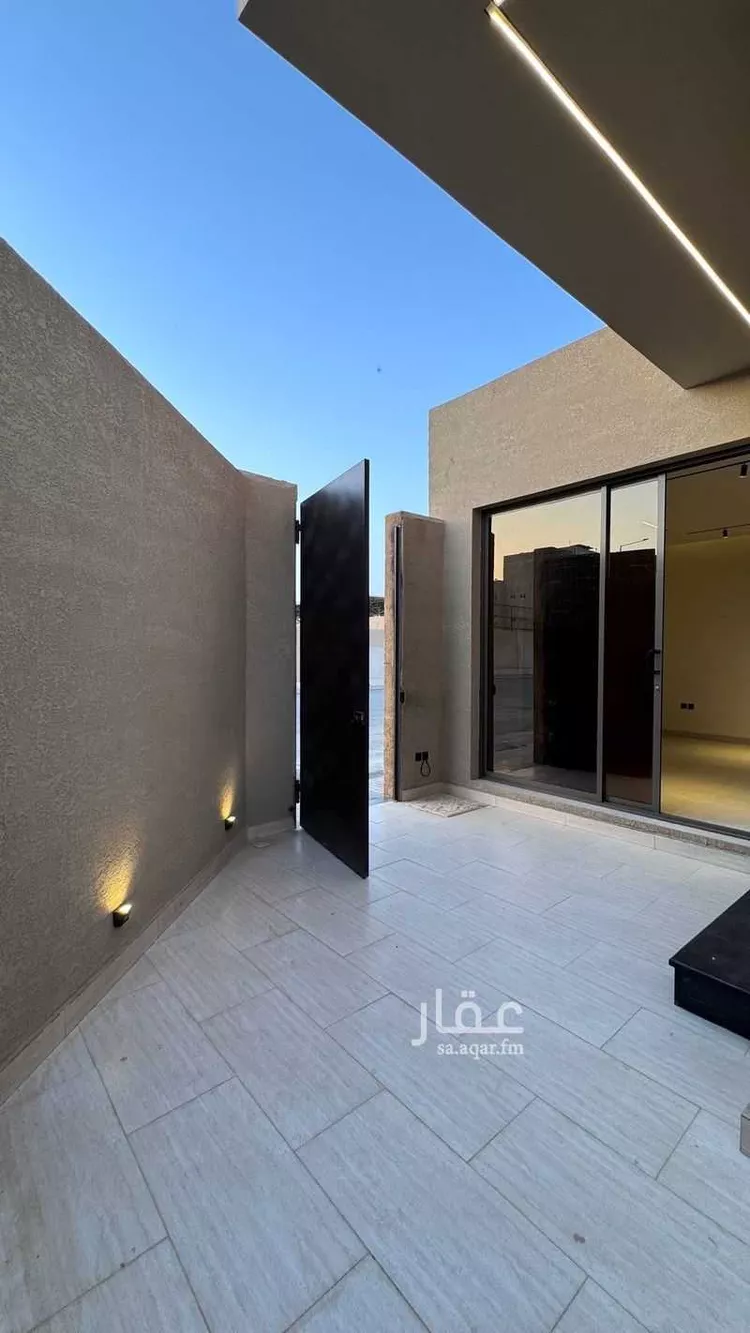 فيلا للبيع في حي غرناطة, مدينة الرياض, منطقة الرياض صورة 4