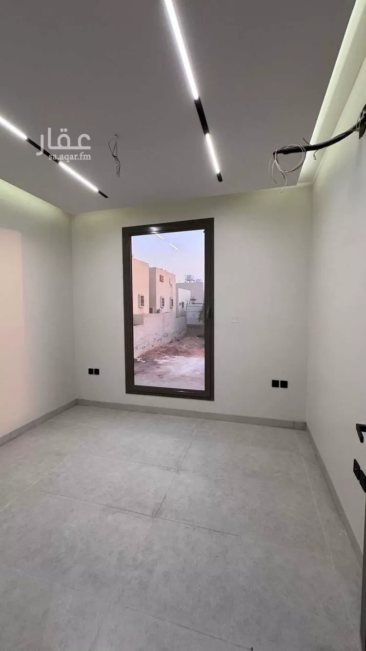 فيلا للبيع في حي غرناطة, مدينة الرياض, منطقة الرياض 11