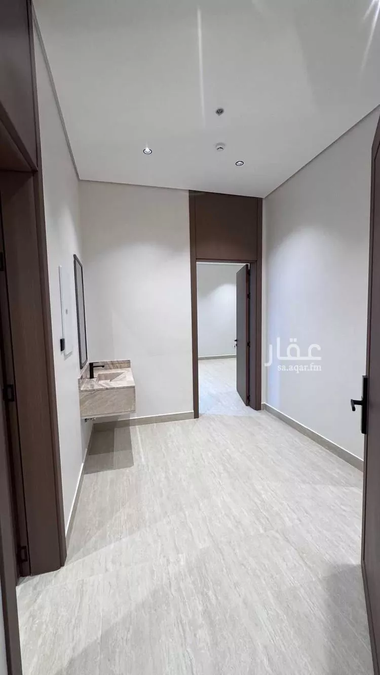 عمارة للبيع في شارع ابي جعفر المنصور, حي غرناطة, مدينة الرياض, منطقة الرياض صورة 4