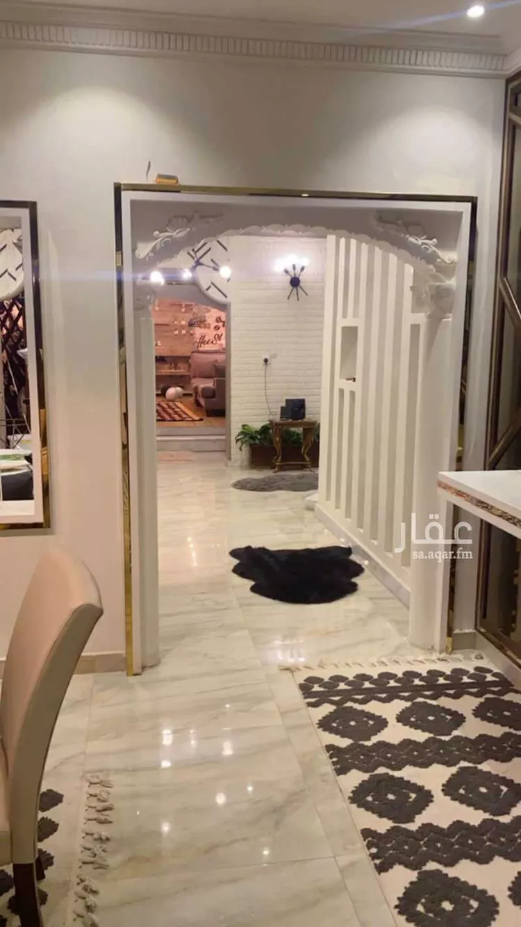 فيلا للبيع في شارع أبرق خيطان, حي غرناطة, مدينة الرياض, منطقة الرياض صورة 2