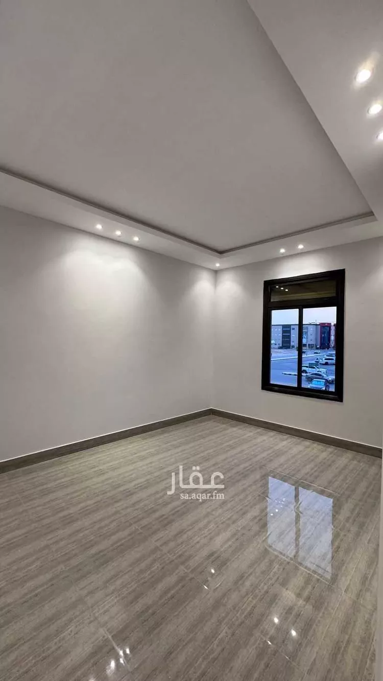 Villa for Rent in Riyadh Al Yarmouk 12