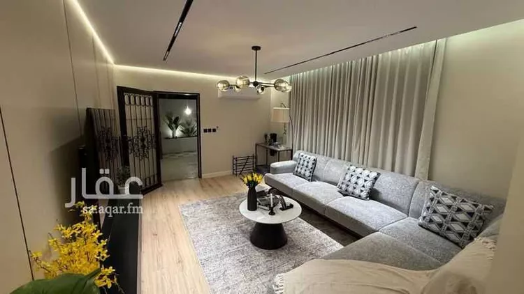 Apartment for Rent in Riyadh Al Yarmouk صورة 4