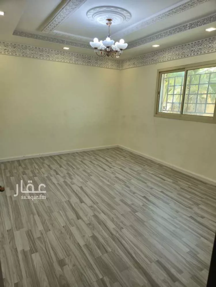 شقة للإيجار في شارع محمد علي جناح, حي اليرموك, مدينة الرياض, منطقة الرياض