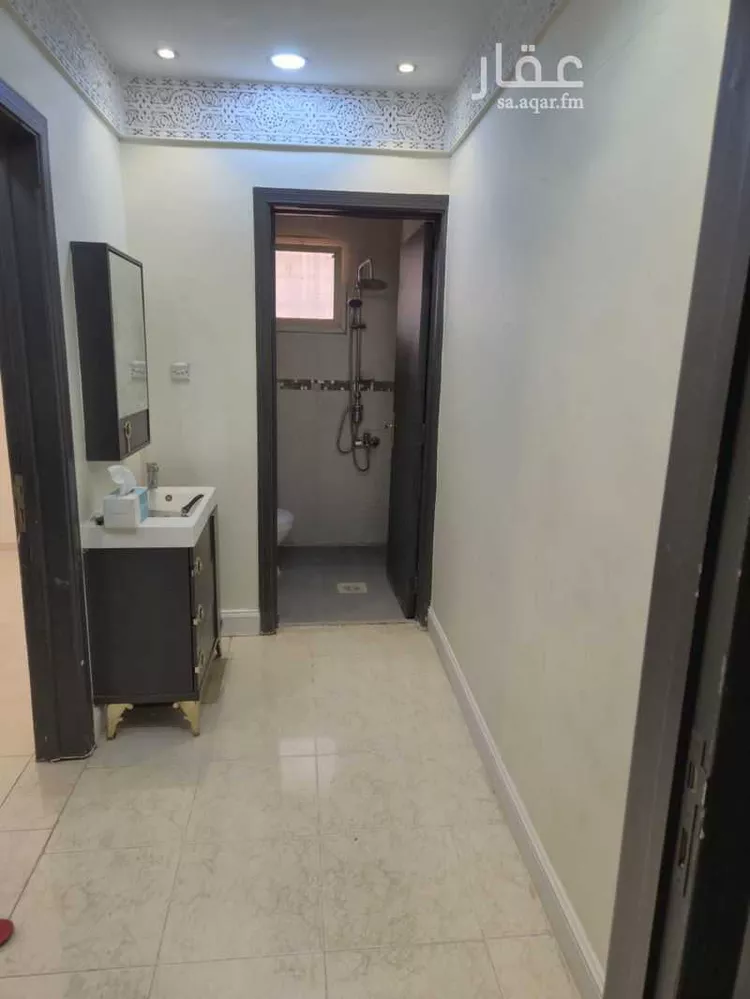 Apartment for Rent in Riyadh Al Yarmouk 7