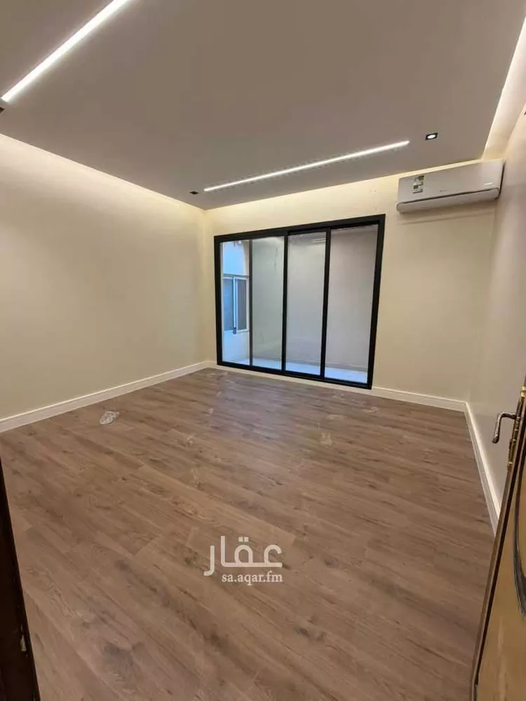 دور للإيجار في شارع الحرفين, حي اليرموك, مدينة الرياض, منطقة الرياض صورة 5