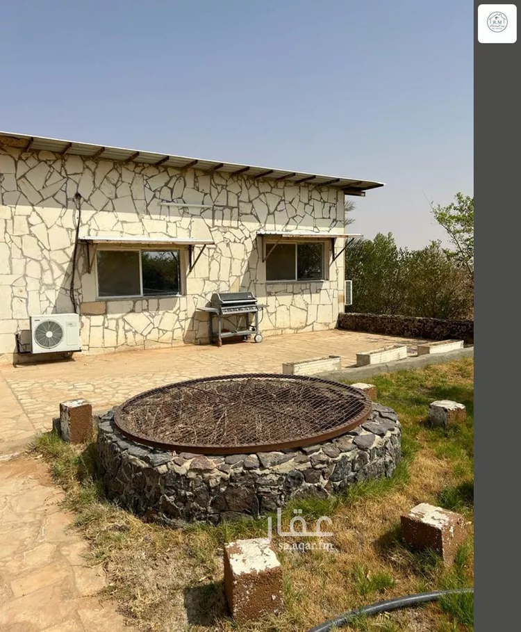 مزرعة للبيع في شارع اسد الكناني, حي الجافوره, مدينة الجافوره, منطقة الرياض صورة 3