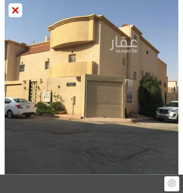 فيلا للبيع في شارع شهيد الدين ثم الوطن عبدالجليل شارع الع, حي الشهداء, مدينة الرياض, منطقة الرياض