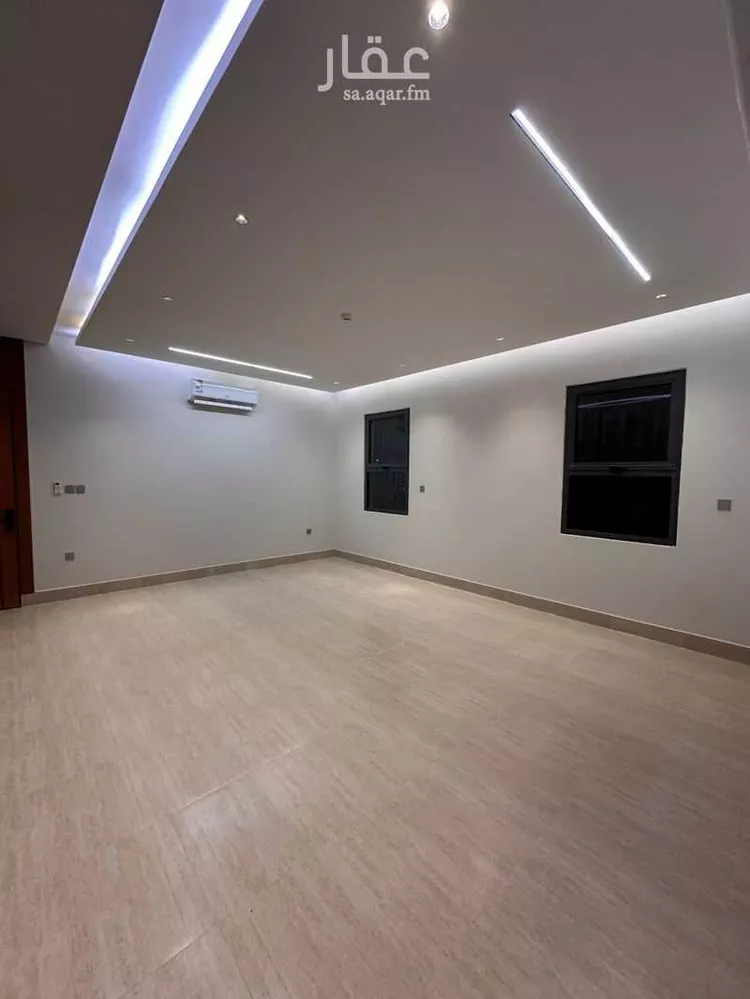 Building for Sale in Riyadh An Nada صورة 2
