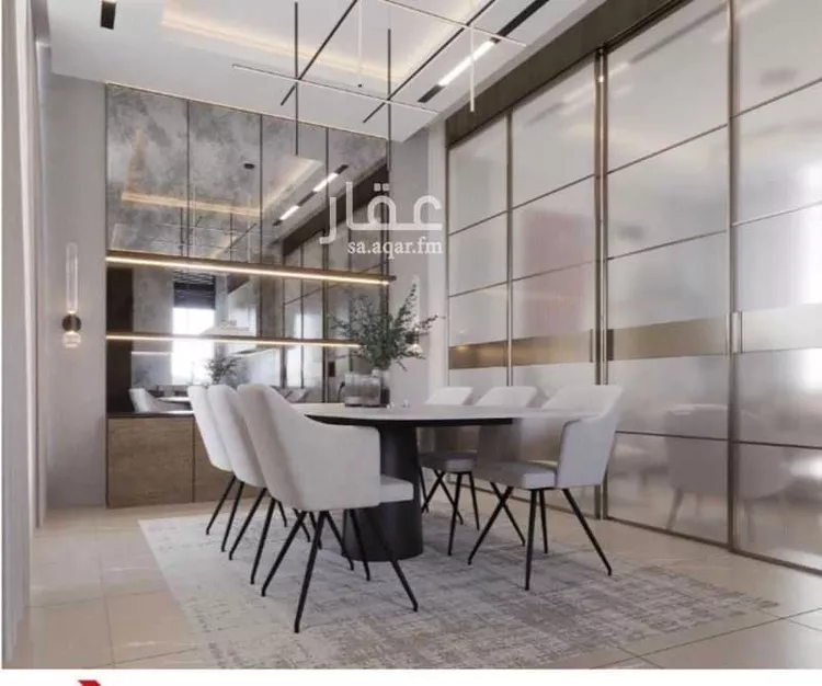 Villa for Sale in Riyadh Al Munsiyah صورة 4