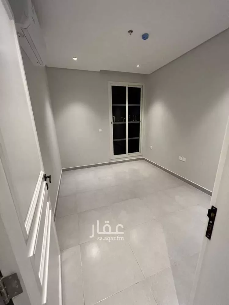 Apartment for Rent in Riyadh Al Malqa صورة 2