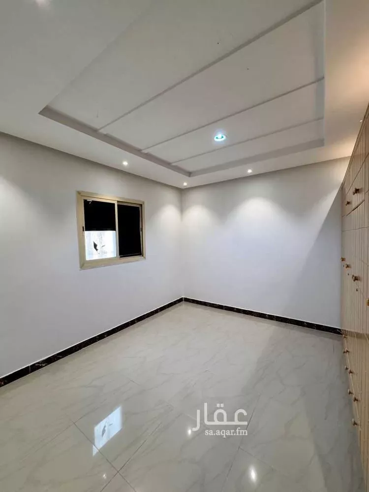 عمارة للبيع في شارع تبوك, حي اليرموك, مدينة الرياض, منطقة الرياض صورة 2