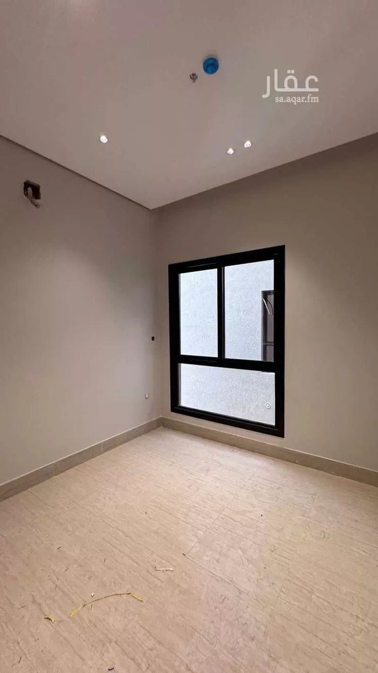 شقة للإيجار في شارع الشيخ حسن بن حسين بن علي, حي اليرموك, مدينة الرياض, منطقة الرياض صورة 4