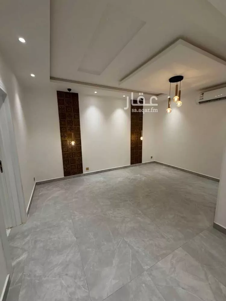 شقة للبيع في شارع اللواء, حي اليرموك, مدينة الرياض, منطقة الرياض صورة 2