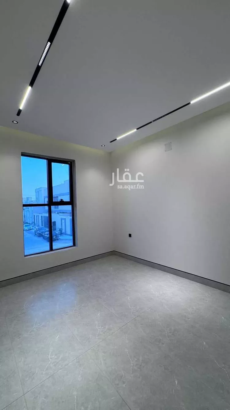 فيلا للبيع في شارع رقم 395, حي المونسية, مدينة الرياض, منطقة الرياض 8