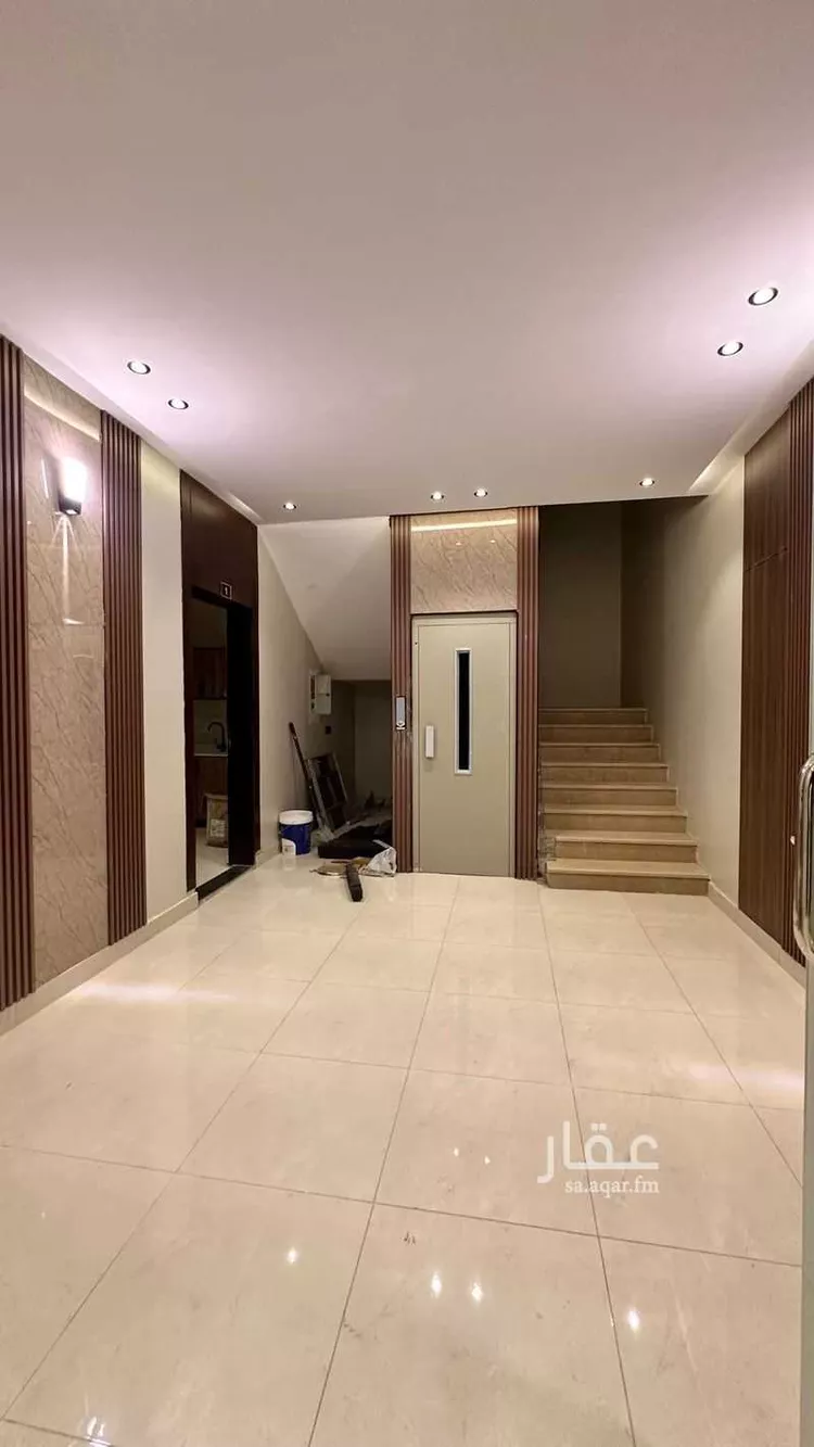 عمارة للبيع في شارع بعلبك, حي غرناطة, مدينة الرياض, منطقة الرياض صورة 4