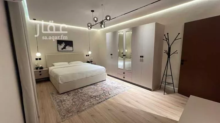 Apartment for Rent in Riyadh Al Yarmouk صورة 5